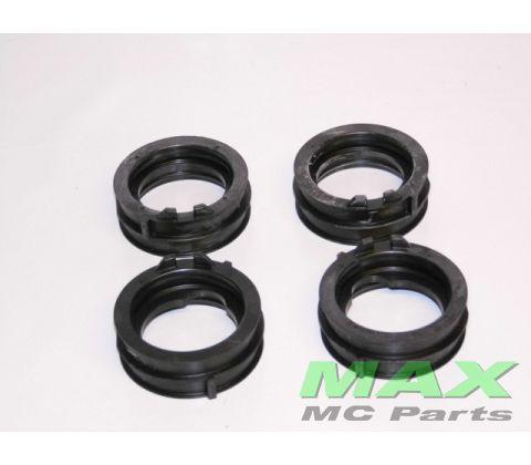 Indsugningsgummi YAMAHA YZF1000 R1 04-06