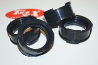 Indsugningsgummi BOOST (SET) V-MAX1200