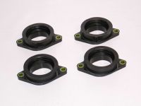 Indsugningsgummi YAMAHA YZF600 R6 06-17