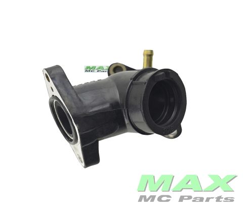 Indsugningsgummi XV250 VIRAGO *FULL POWE