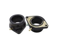 Indsugningsgummi XVS1100DRAG *FULL POWER