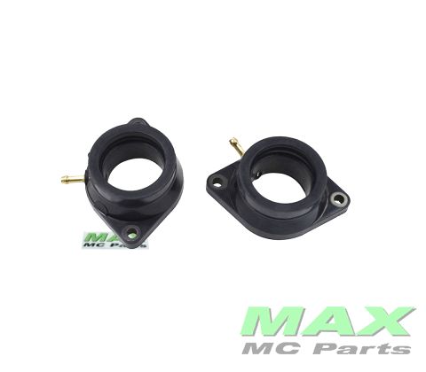 Indsugningsgummi XVS1100DRAG *FULL POWER