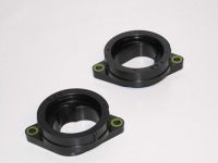 Indsugningsgummi YAMAHA TDM900 02-13