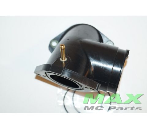 Indsugningsgummi YAMAHA XV1700 04-07