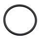 Indsugningsgummi O-RING FJ1200 FJR1300