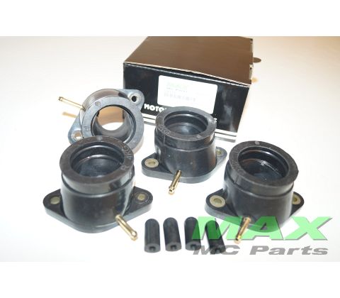 Indsugningsgummi YAMAHA XJR1200 XJR1300