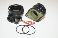 Indsugningsgummi YAMA XT600E(EURO) 95-02