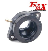 Indsugningsgummi YAMAHA SR500 SR500 SP