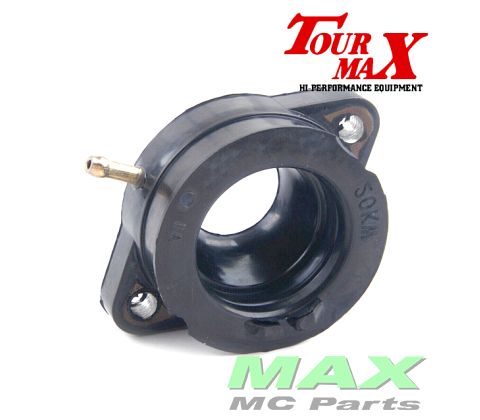 Indsugningsgummi YAMAHA SR500 SR500 SP