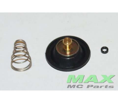 Air Cut-off Ventil HONDA CB650 CB750K