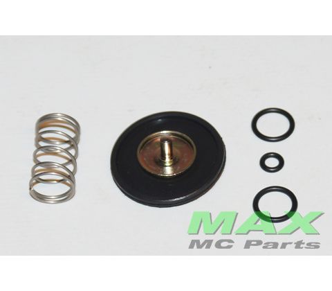 Air Cut-off Ventil HONDA GL1000 GOLDWING