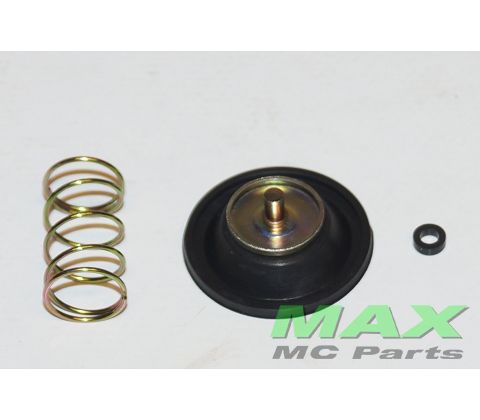 Air Cut-off Ventil HONDA GL1200 ASPENCA