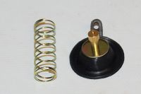 Air Cut-off Ventil SUZUKI LS650 SAVAGE