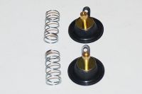 Air Cut-off Ventil 2PS VS800 VX800 90-93