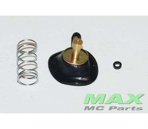 Air Cut-off Venti 2PCS  GV700 GV1400