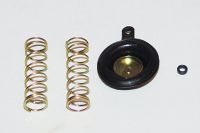 Air Cut-off Ventil YAMAHA XV750 XV1100 