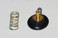 Air Cut-off Ventil VMAX XTZ1200 XTZ1300