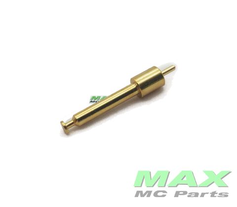 KARBURATOR CHOKER GS500 GSX600F