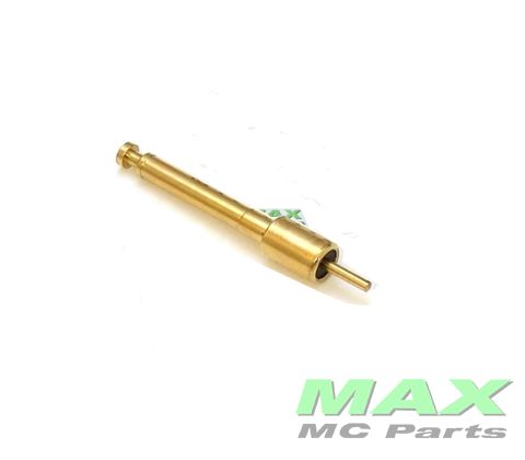 KARBURATOR CHOKER GS500 GSX600F