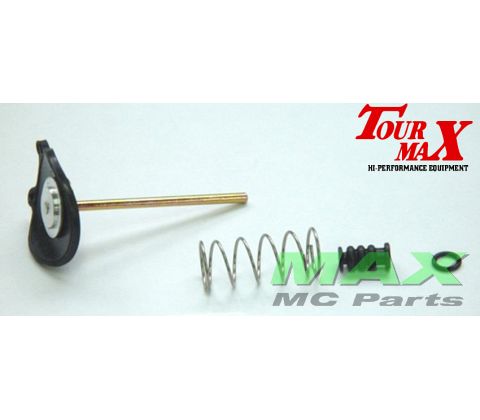 Acc. pumpe kit CB900F CX500 GL1100 GL150