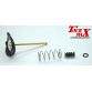 Acc. pumpe kit CB900F CX500 GL1100 GL150
