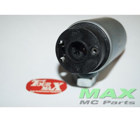 Benzin pumpe IN TANK 10MM/11MM CBR1000RR