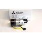 Benzin pumpe 10MM/10MM CBR600F,VT750
