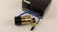 Benzin pumpe 10MM/10MM ZX9R CBR600 FZS6