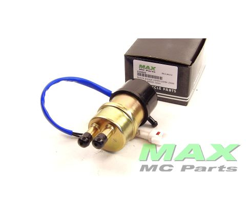 Benzin pumpe 10MM/10MM ZX6R ZX636 ZX9