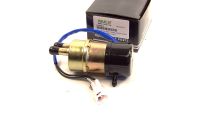 Benzin pumpe 10MM/10MM ZX6R ZX636 ZX9