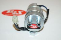 Benzin pumpe 8MM/8MM XVS650 BT1100