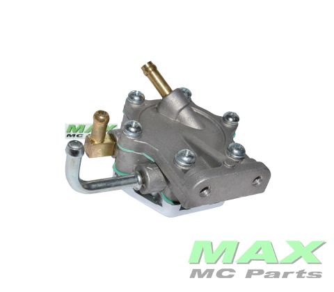 Benzin pumpe YAMAHA XV250 XV125