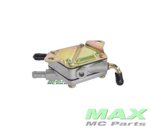 Benzin pumpe SUZUKI SV650 99-02