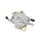 Benzin pumpe SUZUKI SV650 99-02