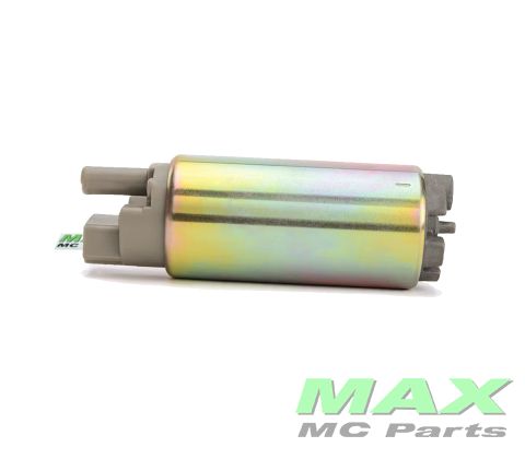 Benzin pumpe SUZUKI VZ800 VZR1800