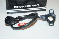 TPS SENSOR TPS-103 YAMAHA