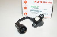 TPS SENSOR TPS-105 YAMAHA SUZUKI