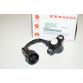 TPS SENSOR TPS-105 YAMAHA SUZUKI