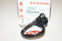 TPS SENSOR TPS-112 SUZUKI