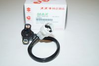 TPS SENSOR TPS-113 SUZUKI