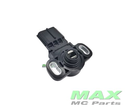 TPS SENSOR TPS YAMAHA MT09 FJR1300