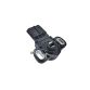 TPS SENSOR TPS YAMAHA MT09 FJR1300