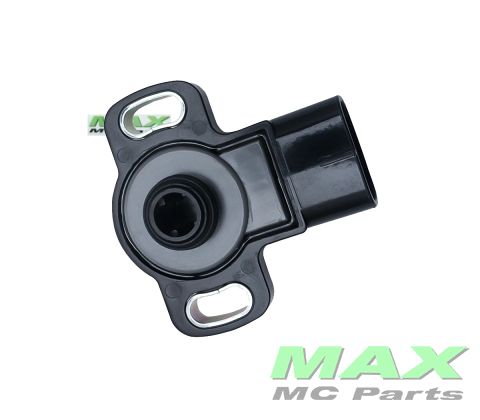 TPS SENSOR TPS KAWASAKI ZX6R ZX12R