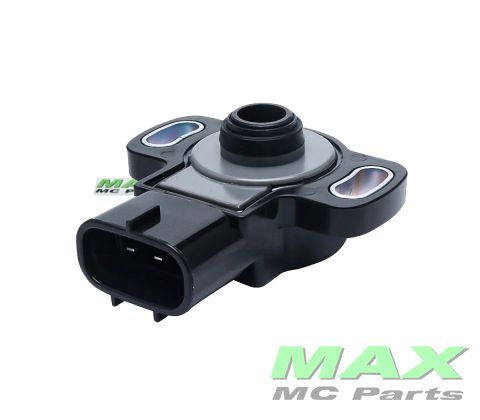 TPS SENSOR TPS KAWASAKI ZX6R ZX12R