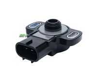 TPS SENSOR TPS KAWASAKI ZX6R ZX12R