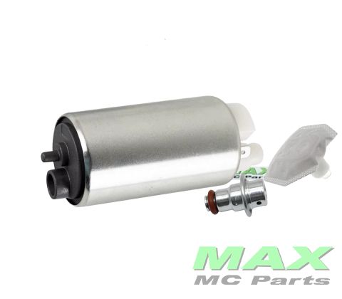 Benzin pumpe I*N-TANK* KAWASAKI SUZUKI