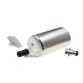 Benzin pumpe I*N-TANK* KAWASAKI SUZUKI