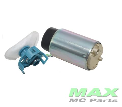 Benzin pumpe I*N-TANK* XJR1300 XVS1300