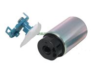Benzin pumpe I*N-TANK* XJR1300 XVS1300