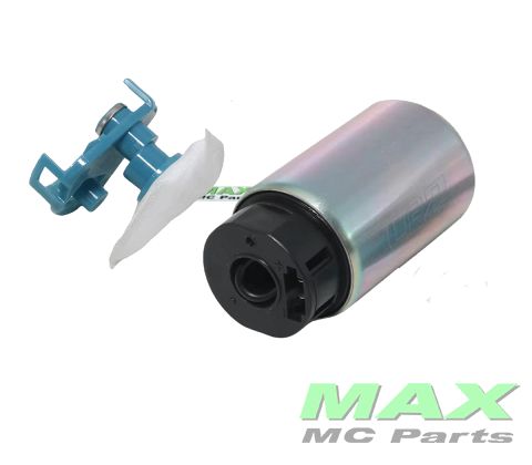 Benzin pumpe I*N-TANK* XJR1300 XVS1300